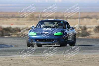 media/Nov-17-2024-CalClub SCCA (Sun) [[5252d9c58e]]/Group 4/Qual (Star Mazda Entrance)/